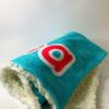 Mantinha Personalizada Essencial1